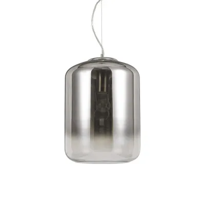 Подвесной светильник Ideal Lux Ken sp1 big 112107